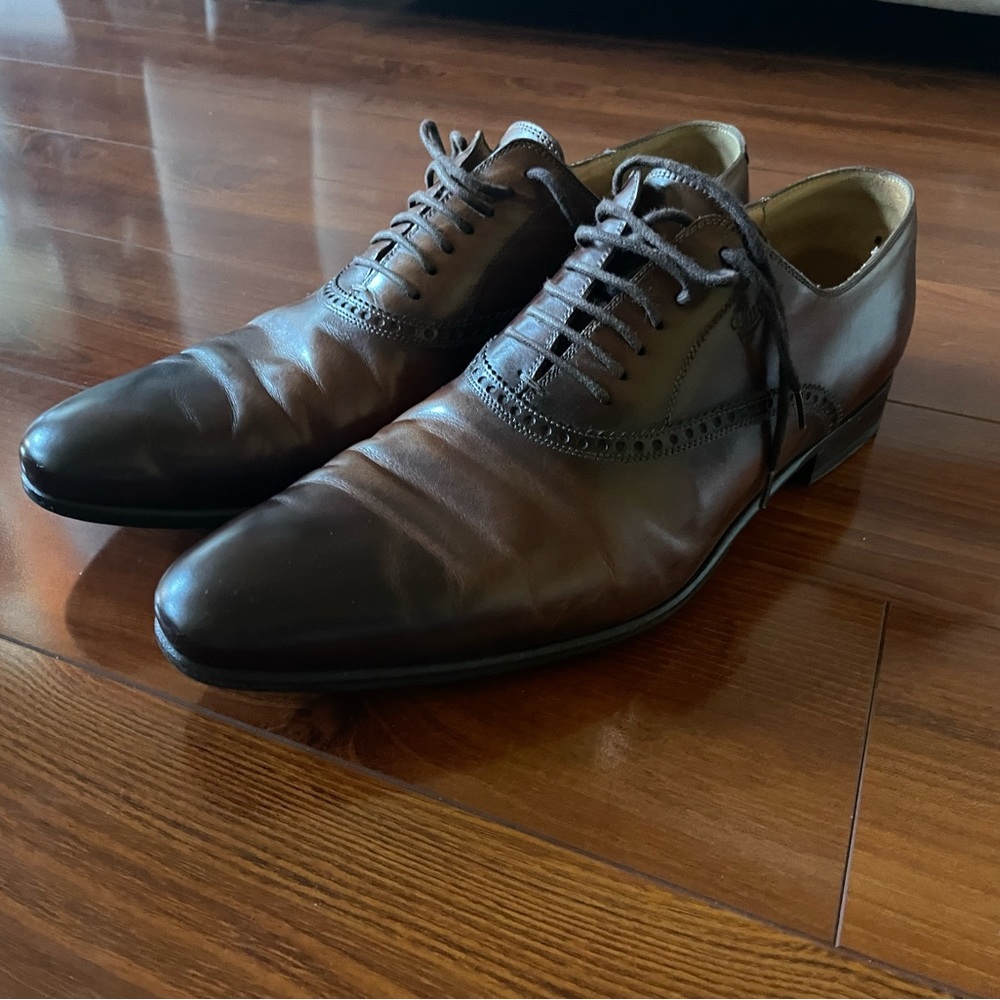 gucci dress shoes sale